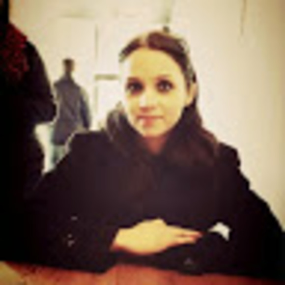 jessicawatso491